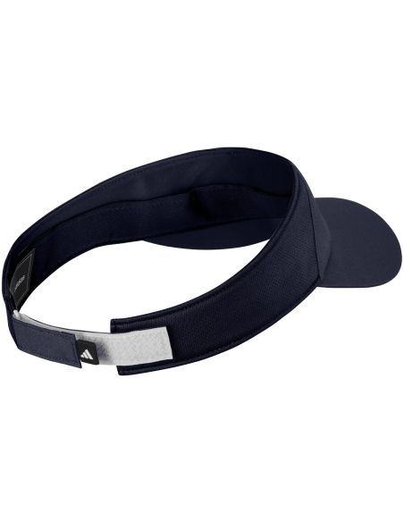 Visera adidas Climacool Pádel | Máxima Ventilación