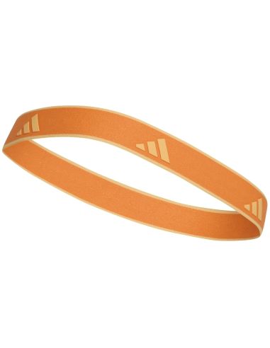Cintas Pelo adidas Training Multiple Width | Sujeción y Estilo