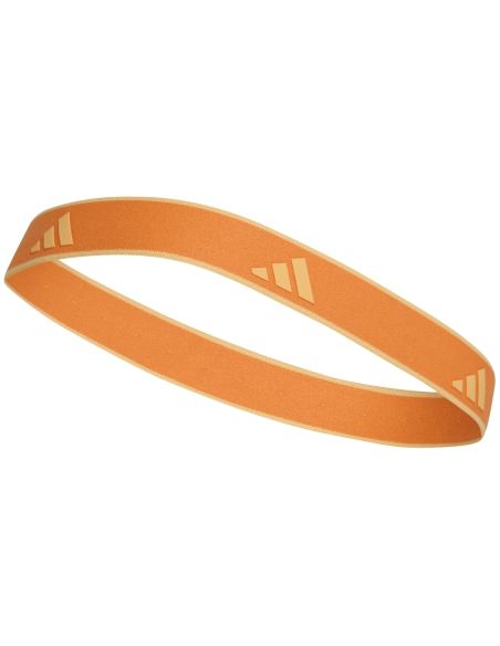 Cintas Pelo adidas Training Multiple Width | Sujeción y Estilo
