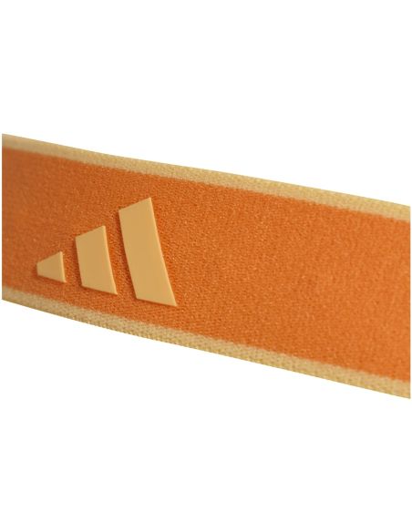 Cintas Pelo adidas Training Multiple Width | Sujeción y Estilo