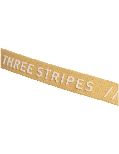 Cintas Pelo adidas Training Multiple Width | Sujeción y Estilo