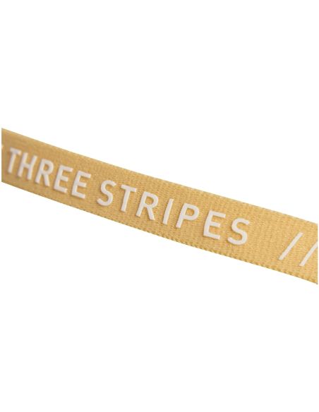 Cintas Pelo adidas Training Multiple Width | Sujeción y Estilo