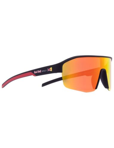 Gafas de sol Red Bull Dundee | Gafas Red Bull
