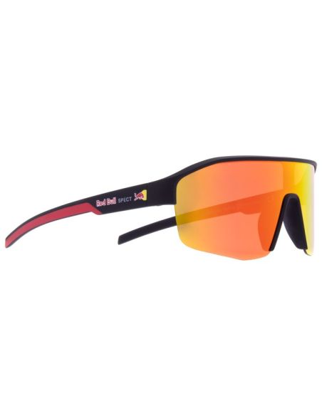 Gafas de sol Red Bull Dundee | Gafas Red Bull