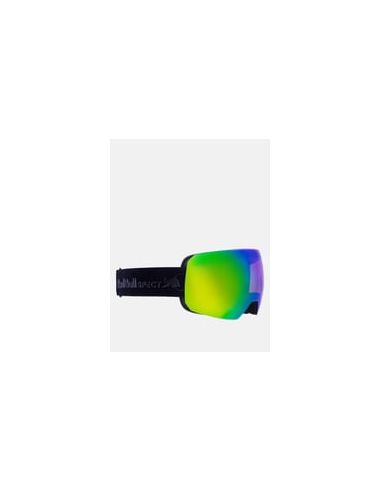 Gafas Red Bull Spect Reigns | Gafas de esquí Red Bull
