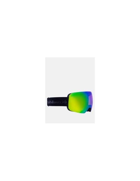 Gafas Red Bull Spect Reigns | Gafas de esquí Red Bull