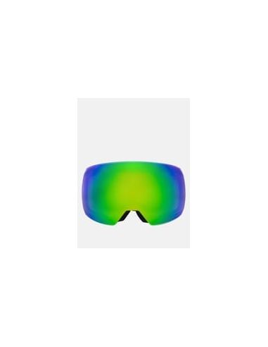Gafas Red Bull Spect Reigns | Gafas de esquí Red Bull