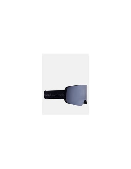 Gafas Red Bull Spect Reigns | Gafas de esquí Red Bull