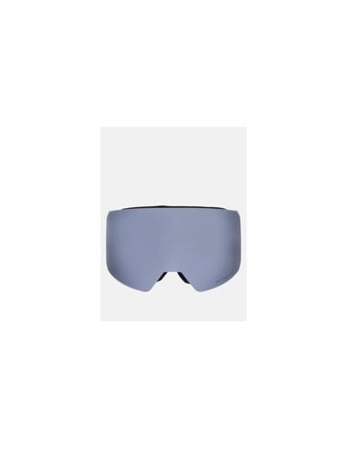 Gafas Red Bull Spect Reigns | Gafas de esquí Red Bull
