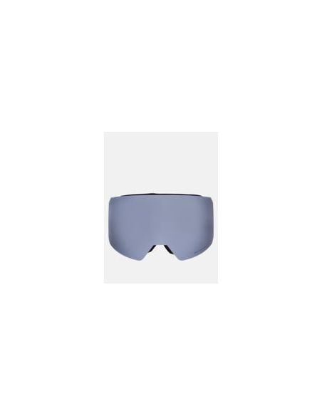 Gafas Red Bull Spect Reigns | Gafas de esquí Red Bull