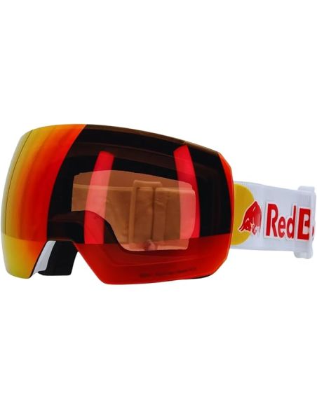 Gafas Red Bull Spect Reigns | Gafas de esquí Red Bull