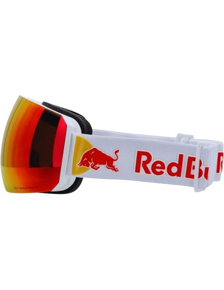 Gafas Red Bull Spect Reigns | Gafas de esquí Red Bull
