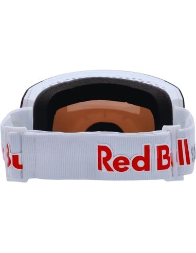Gafas Red Bull Spect Reigns | Gafas de esquí Red Bull