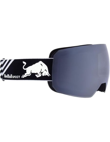 Gafas de ski Red Bull Chute | Gafas de esquí Red Bull