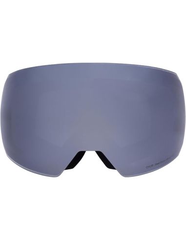 Gafas de ski Red Bull Chute | Gafas de esquí Red Bull