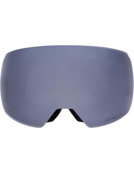 Gafas de ski Red Bull Chute | Gafas de esquí Red Bull