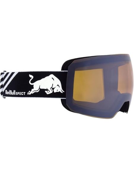Gafas de ski Red Bull Chute | Gafas de esquí Red Bull