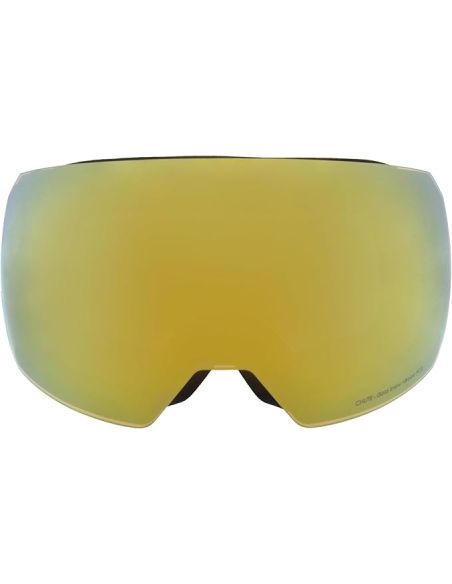 Gafas de ski Red Bull Chute | Gafas de esquí Red Bull