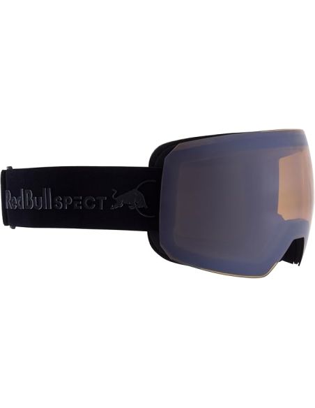 Gafas de ski Red Bull Chute | Gafas de esquí Red Bull