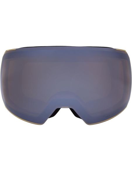 Gafas de ski Red Bull Chute | Gafas de esquí Red Bull