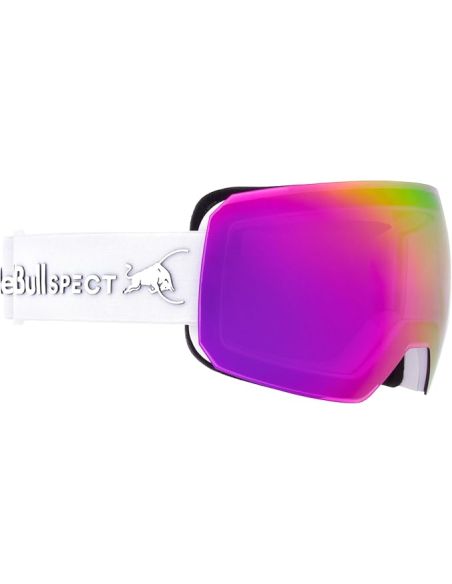 Gafas de ski Red Bull Chute | Gafas de esquí Red Bull