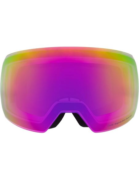 Gafas de ski Red Bull Chute | Gafas de esquí Red Bull