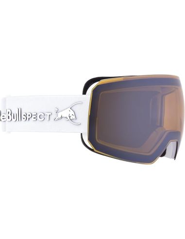 Gafas de ski Red Bull Chute | Gafas de esquí Red Bull