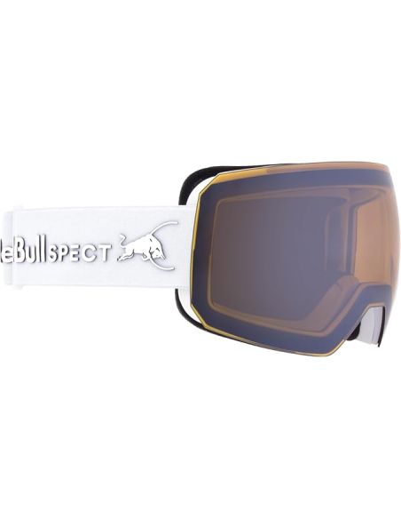 Gafas de ski Red Bull Chute | Gafas de esquí Red Bull