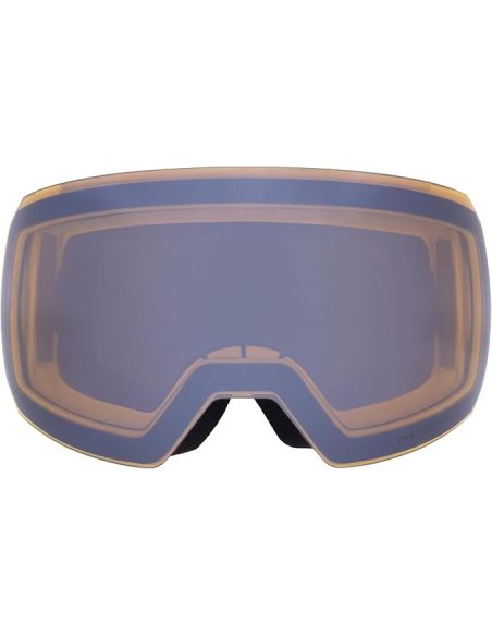Gafas de ski Red Bull Chute | Gafas de esquí Red Bull