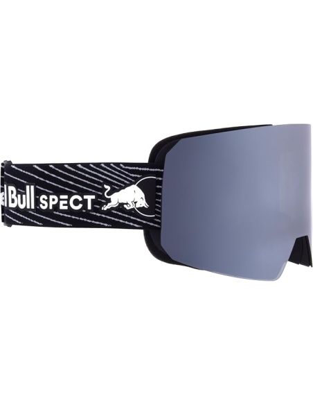 Gafas Red Bull Spect Reigns | Gafas de esquí Red Bull
