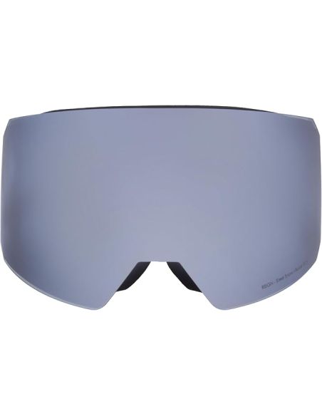 Gafas Red Bull Spect Reigns | Gafas de esquí Red Bull