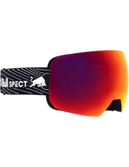 Gafas Red Bull Spect Reigns | Gafas de esquí Red Bull