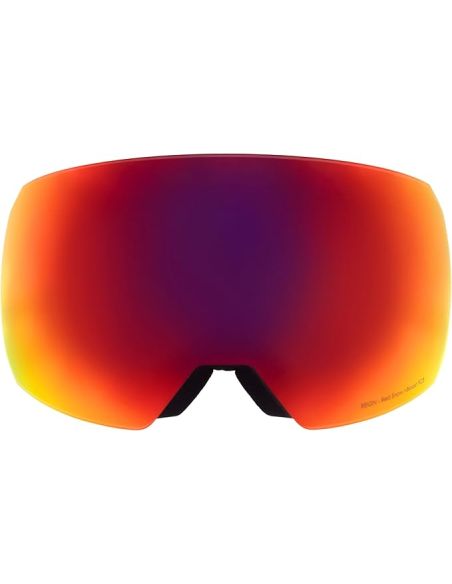 Gafas Red Bull Spect Reigns | Gafas de esquí Red Bull