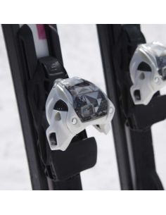 3MOTION TP LIGHT 10.0 LADY