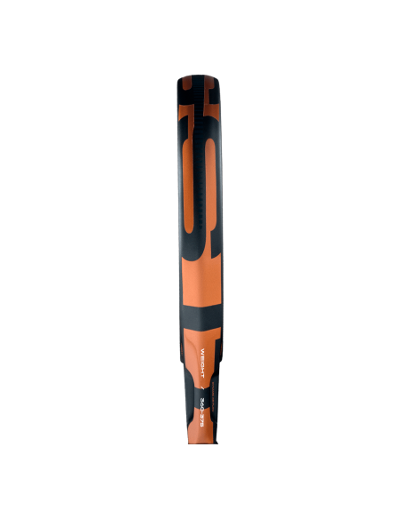 Adidas Cross It CTRL 2026 | Control y Aerodinámica Máxima