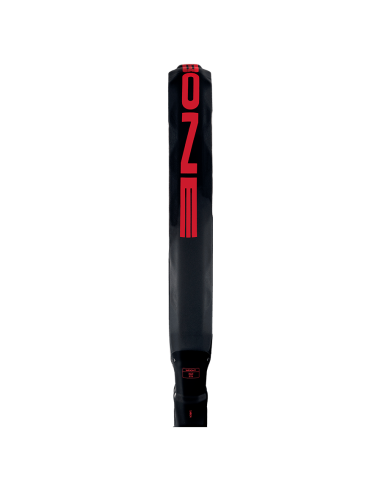 Adidas Metalbone Carbon CTRL 2026 | Control y Tacto Premium