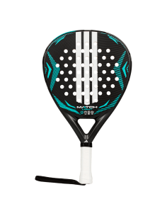 Nueva Adidas Match Light 2026 | Ideal para Principiantes