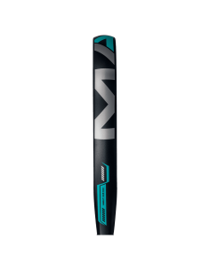 Nueva Adidas Match Light 2026 | Ideal para Principiantes 2