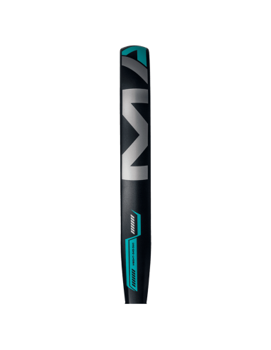 Nueva Adidas Match Light 2026 | Ideal para Principiantes