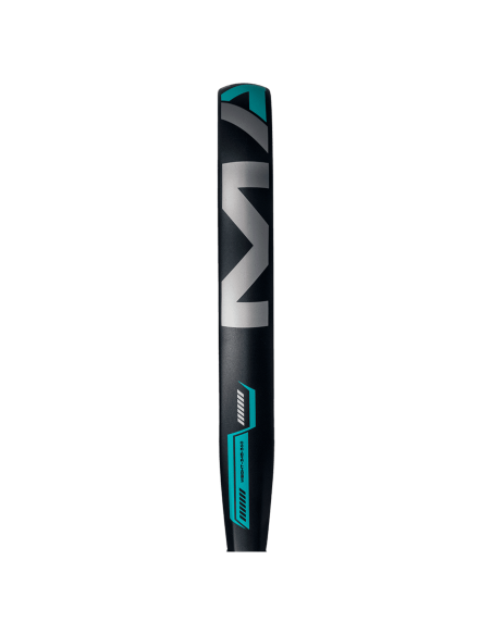 Nueva Adidas Match Light 2026 | Ideal para Principiantes