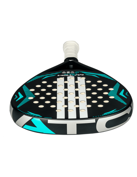 Nueva Adidas Match Light 2026 | Ideal para Principiantes