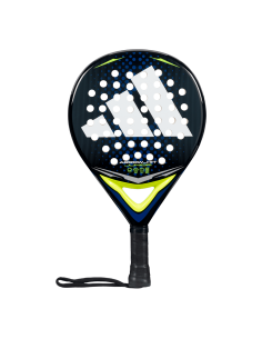 Adidas Arrow Hit Junior 2026: La Pala Ideal para Aprender