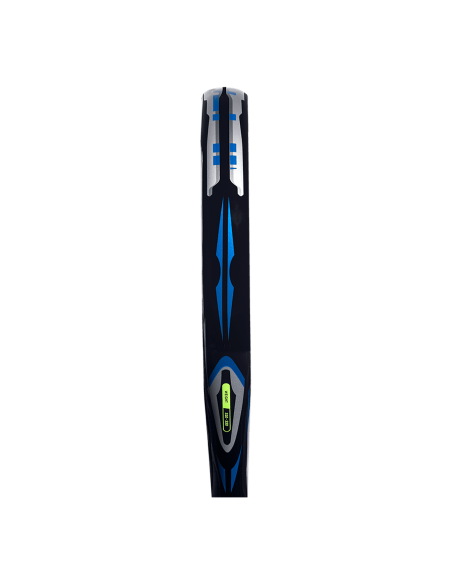 Adidas Arrow Hit Junior 2026: La Pala Ideal para Aprender