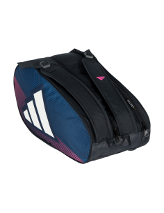 Paletero adidas Control Bag 2026 | Práctico y Resistente 2