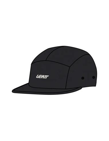 Gorra Panel nan nan Leatt