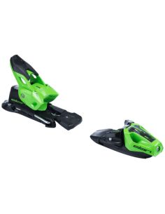 RMOTION2 12.0 D CODE WHITE/BLACK/GREEN