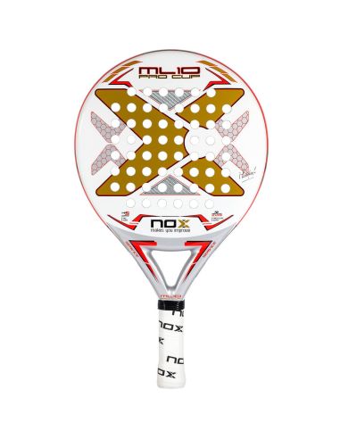 COORP ML10 PRO CUP SHOVEL