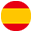 Español