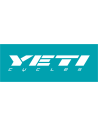 Yeti Cycles