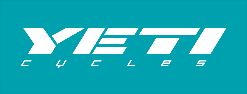 Yeti Cycles